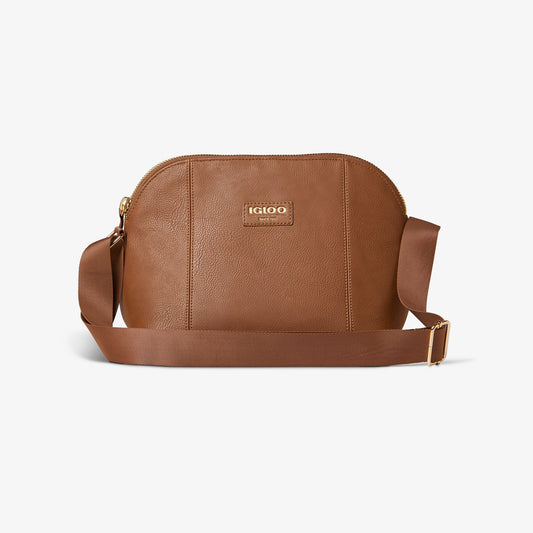 igloo-luxe-crossbody-cooler-bag-f8 00066040_1.jpg