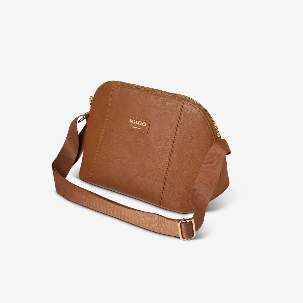 igloo-luxe-crossbody-cooler-bag-f8 00066040_2.jpg
