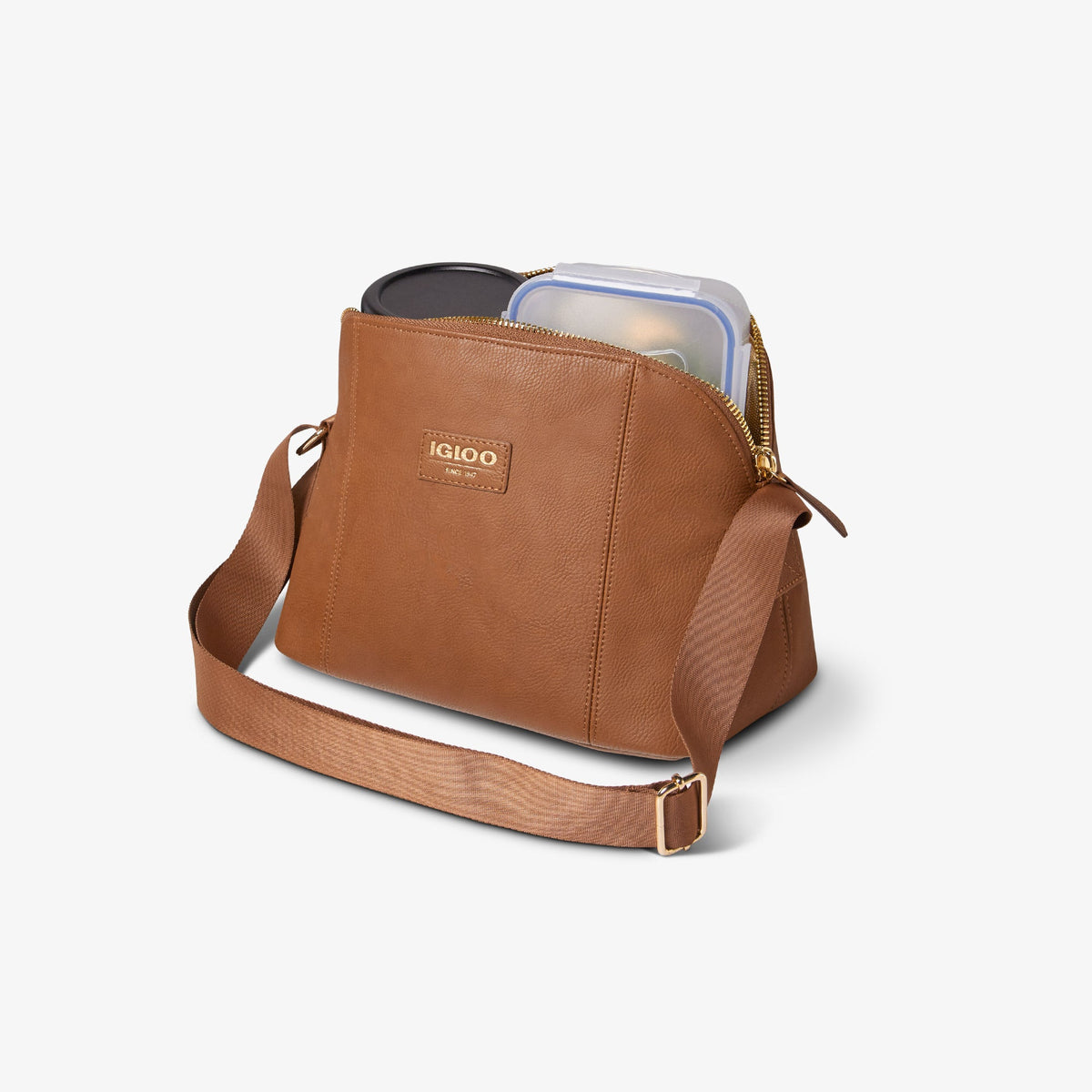 igloo-luxe-crossbody-cooler-bag-f8 00066040_3.jpg