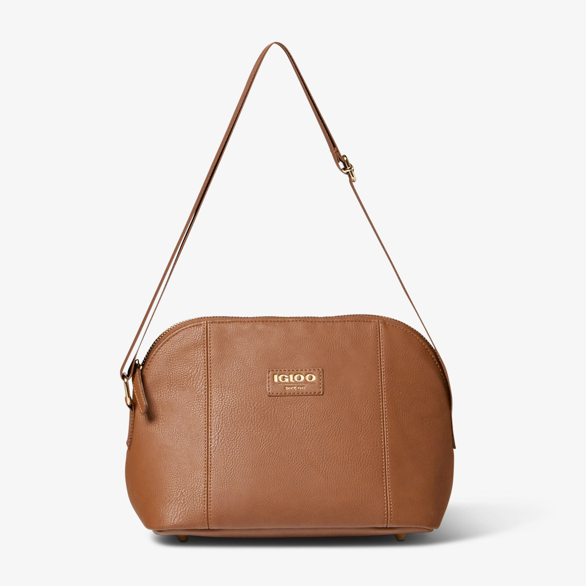 igloo-luxe-crossbody-cooler-bag-f8 00066040_5.jpg