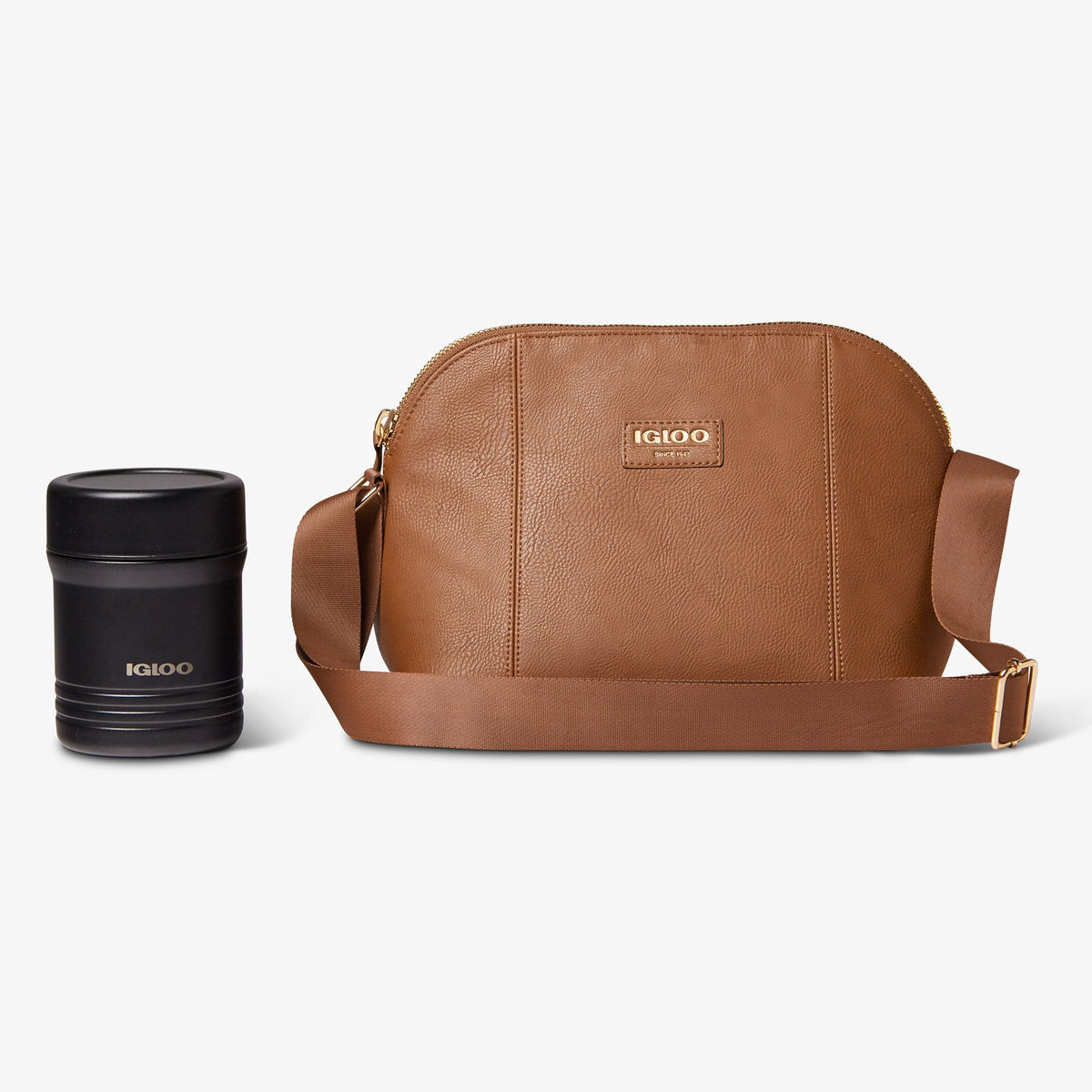 igloo-luxe-crossbody-cooler-bag-f8 00066040_6.jpg