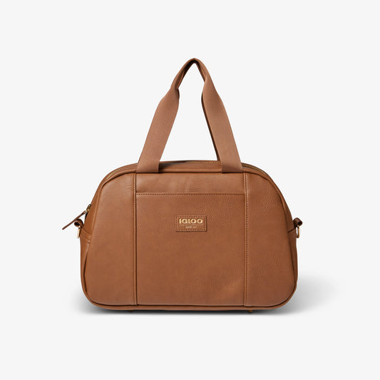 igloo-luxe-satchel-cooler-bag-r4 00066041_1.jpg