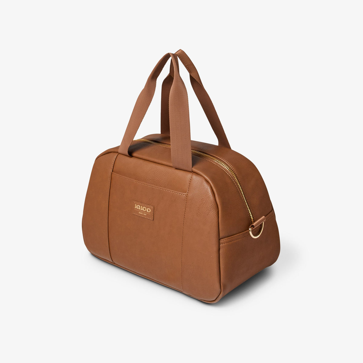 igloo-luxe-satchel-cooler-bag-r4 00066041_2.jpg