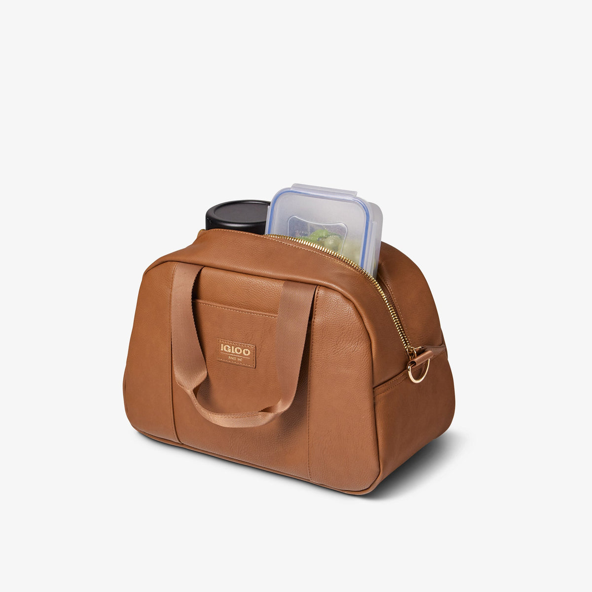 igloo-luxe-satchel-cooler-bag-r4 00066041_3.jpg