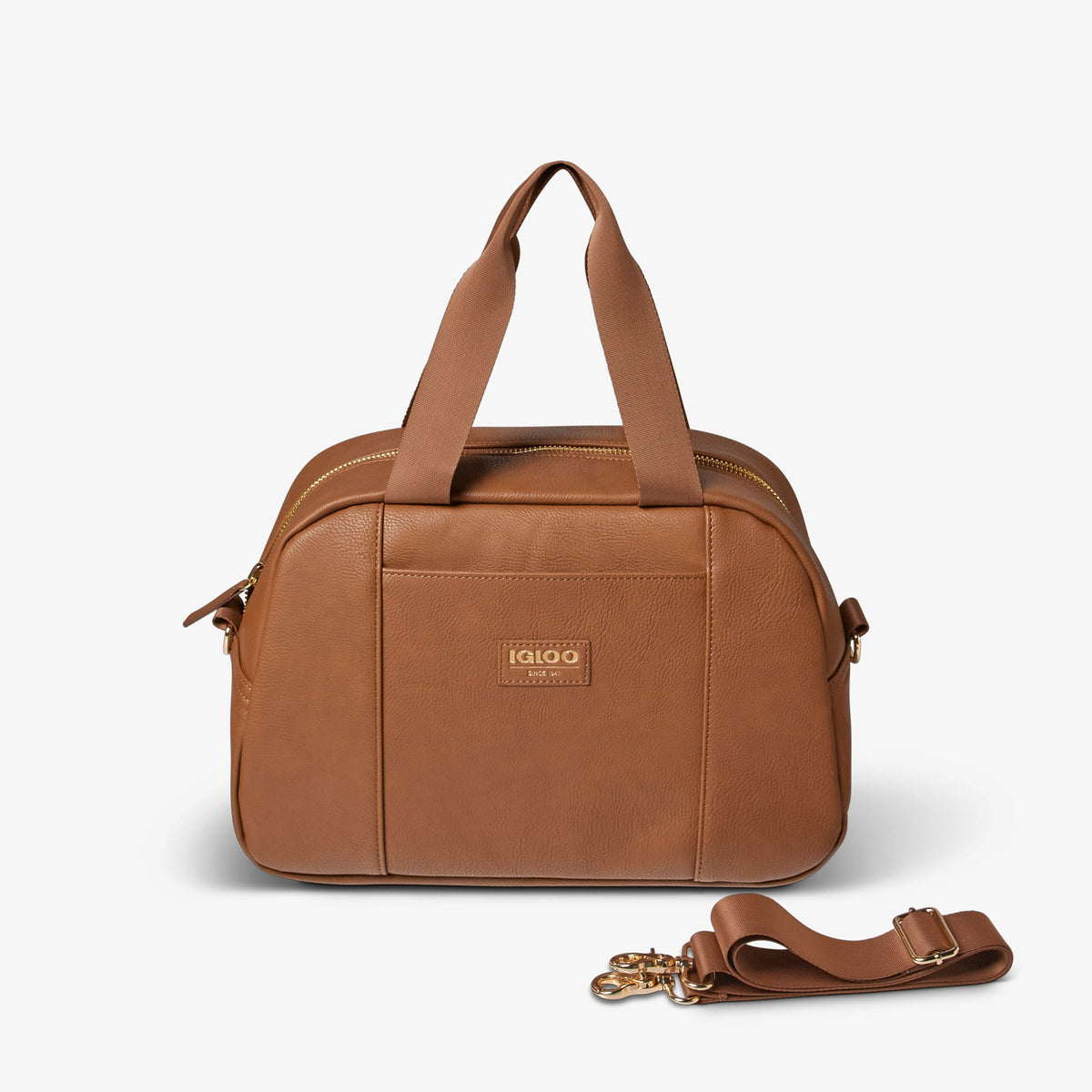 igloo-luxe-satchel-cooler-bag-r4 00066041_5.jpg