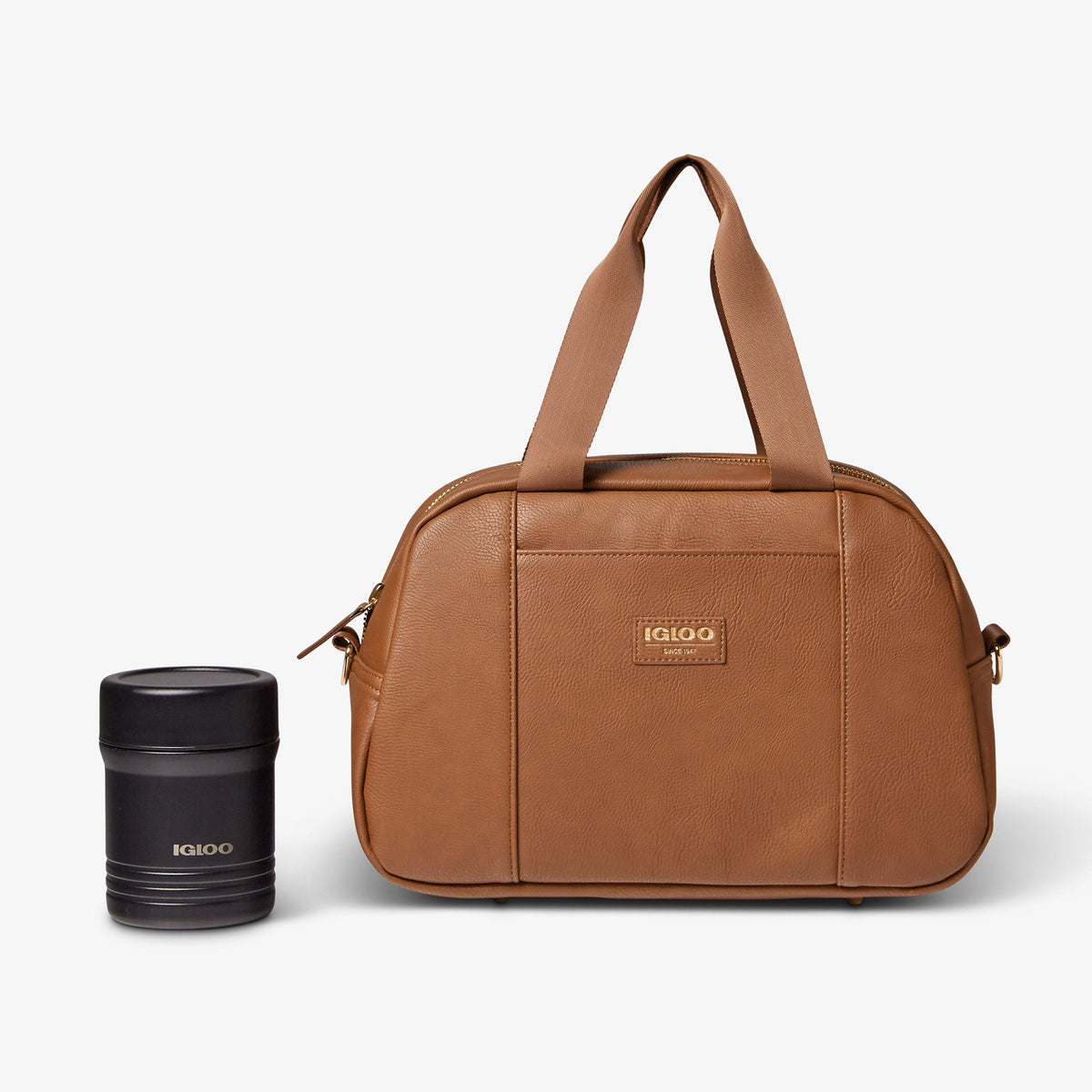 igloo-luxe-satchel-cooler-bag-r4 00066041_6.jpg