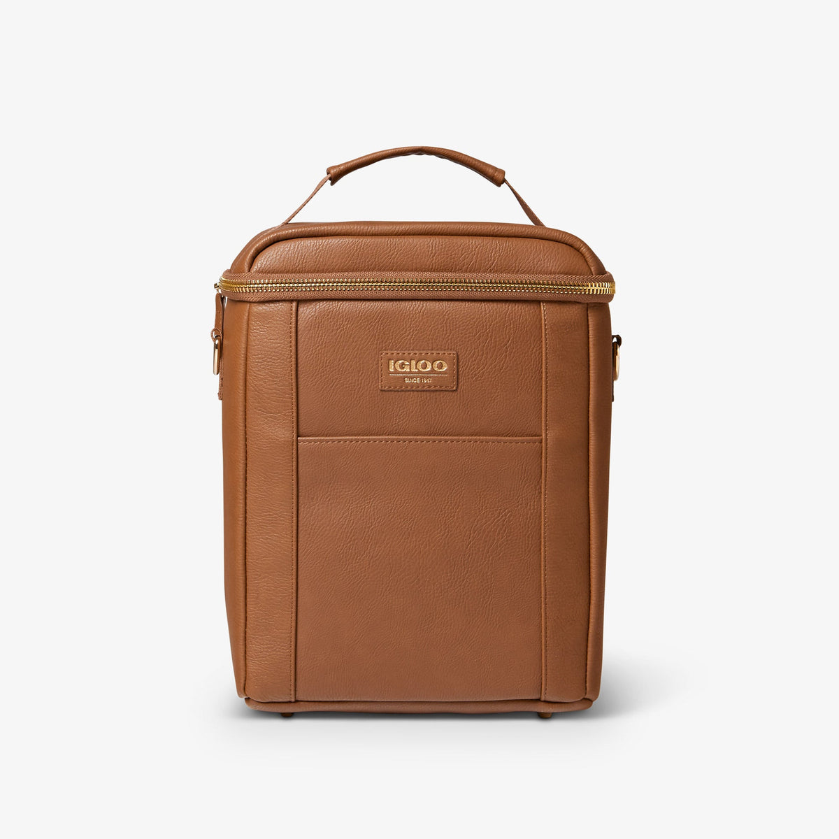 igloo-luxe-mini-convertible-backpack-d6 00066043_1.jpg