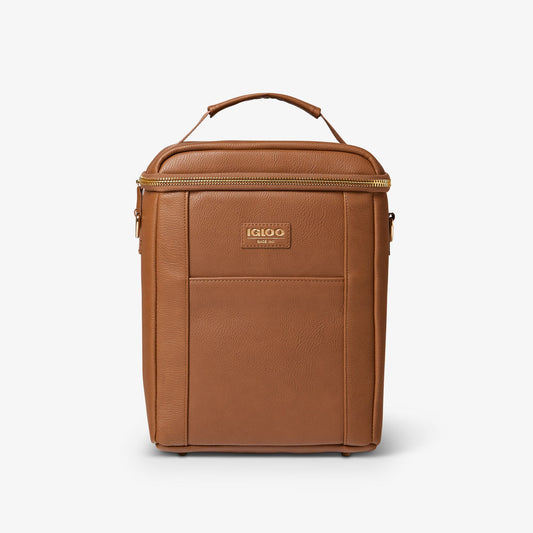 igloo-luxe-mini-convertible-backpack-d6 00066043_1.jpg