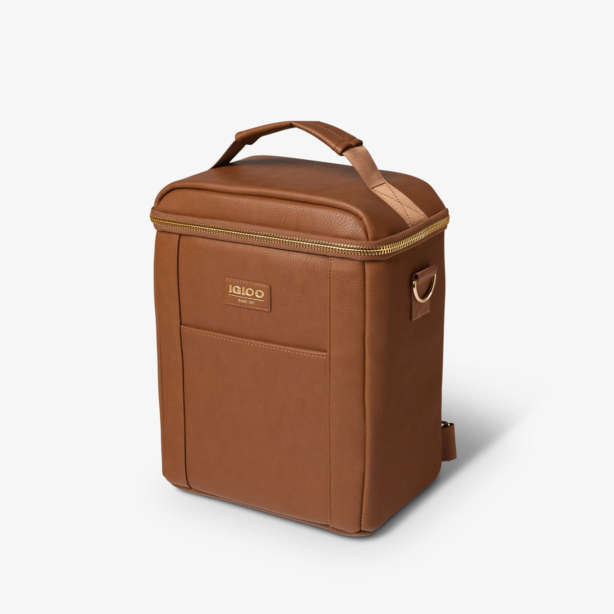 igloo-luxe-mini-convertible-backpack-d6 00066043_2.jpg