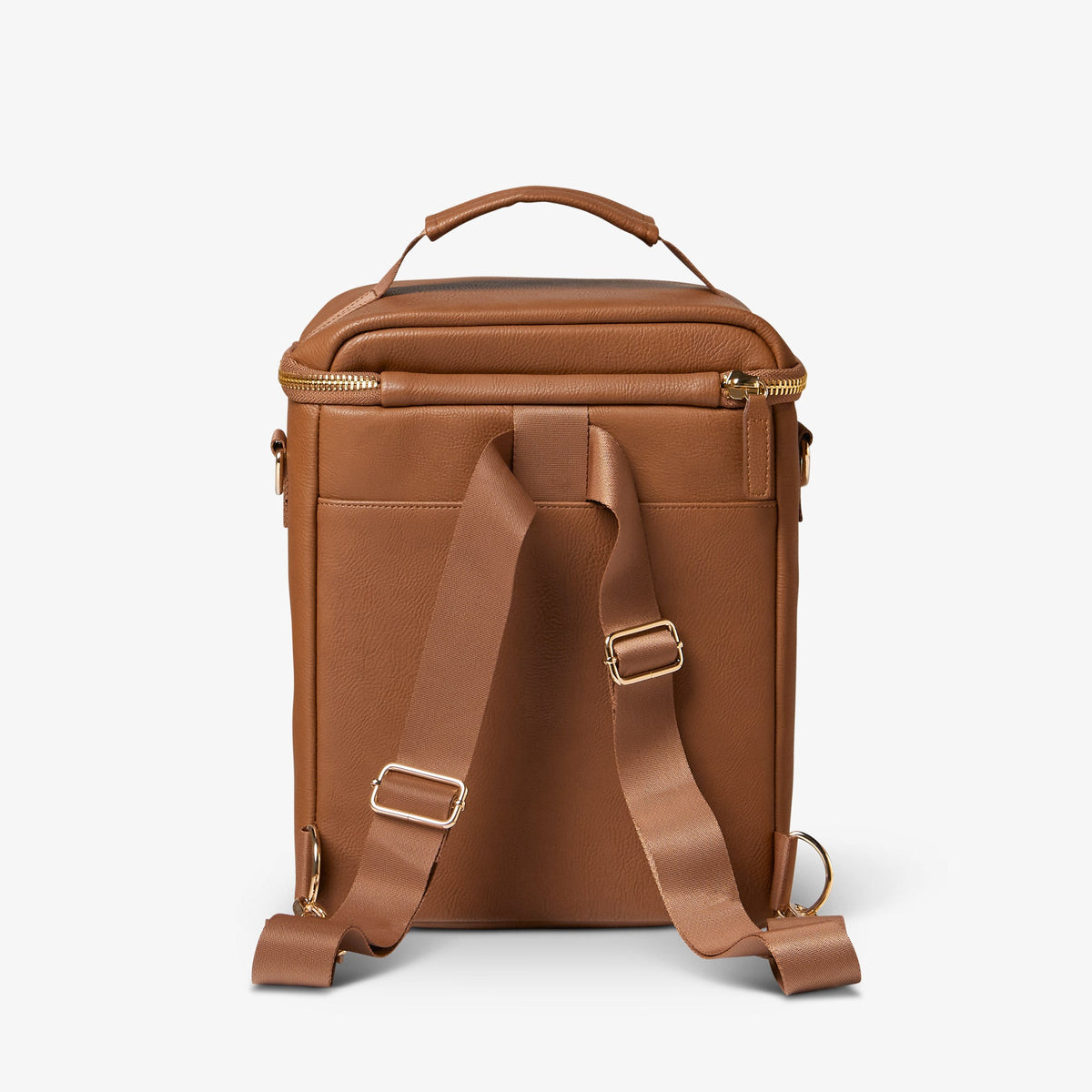 igloo-luxe-mini-convertible-backpack-d6 00066043_5.jpg