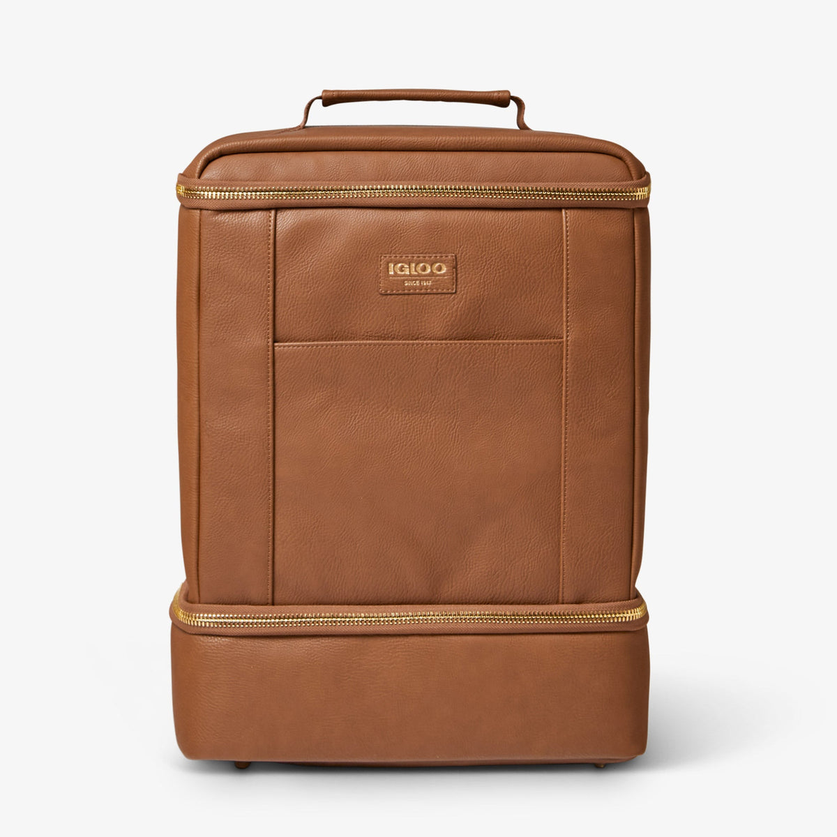 igloo-luxe-dual-compartment-backpack-w6 00066044_1.jpg