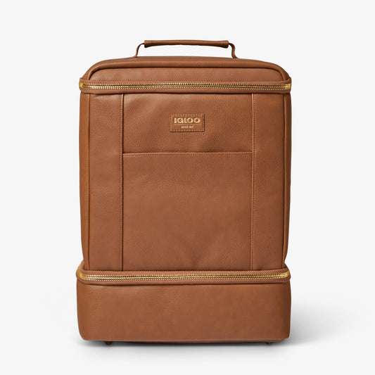 igloo-luxe-dual-compartment-backpack-w6 00066044_1.jpg
