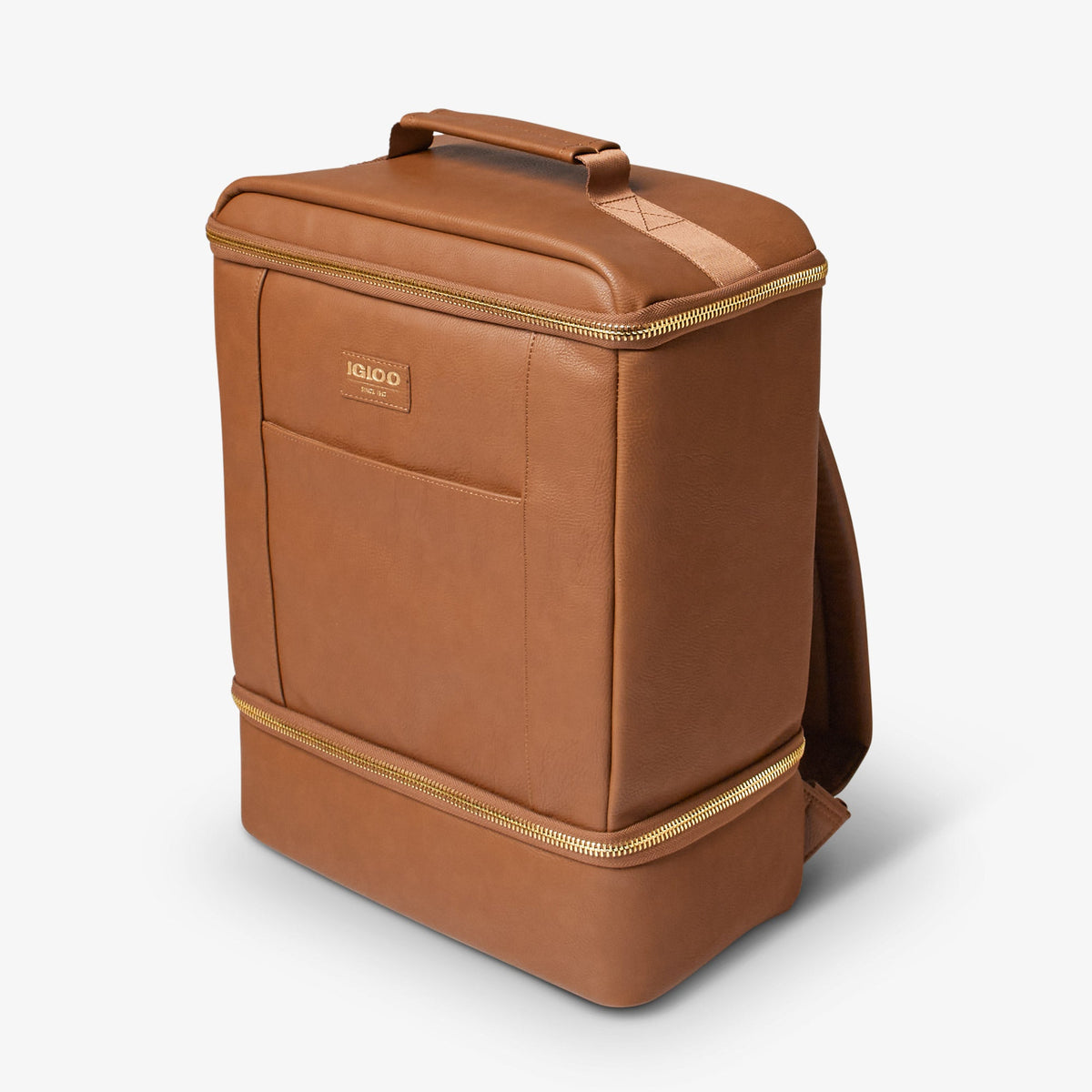 igloo-luxe-dual-compartment-backpack-w6 00066044_2.jpg
