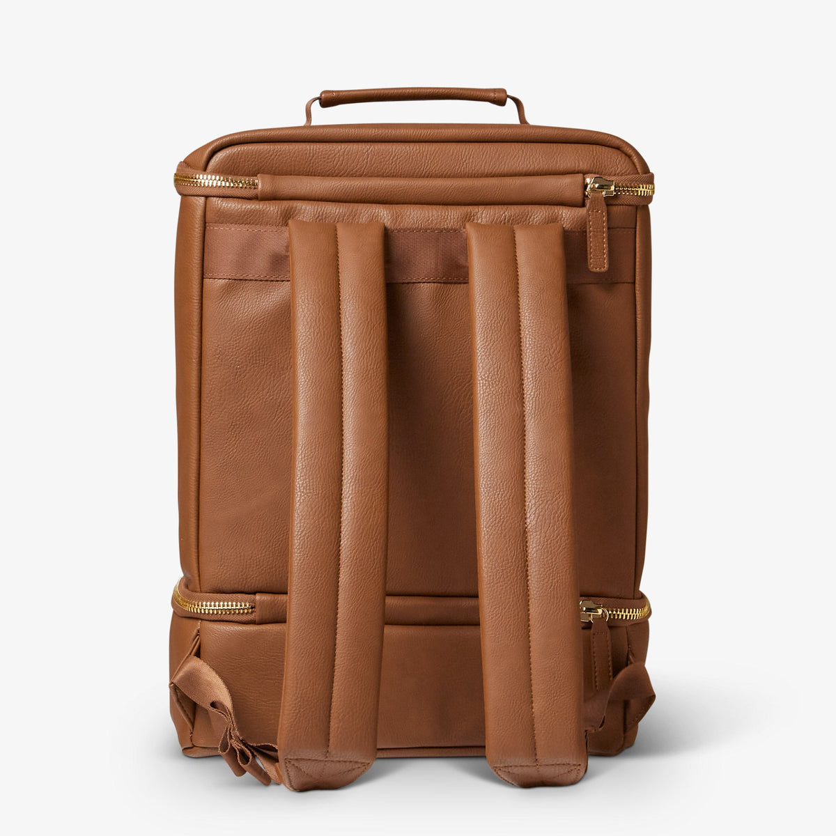igloo-luxe-dual-compartment-backpack-w6 00066044_5.jpg
