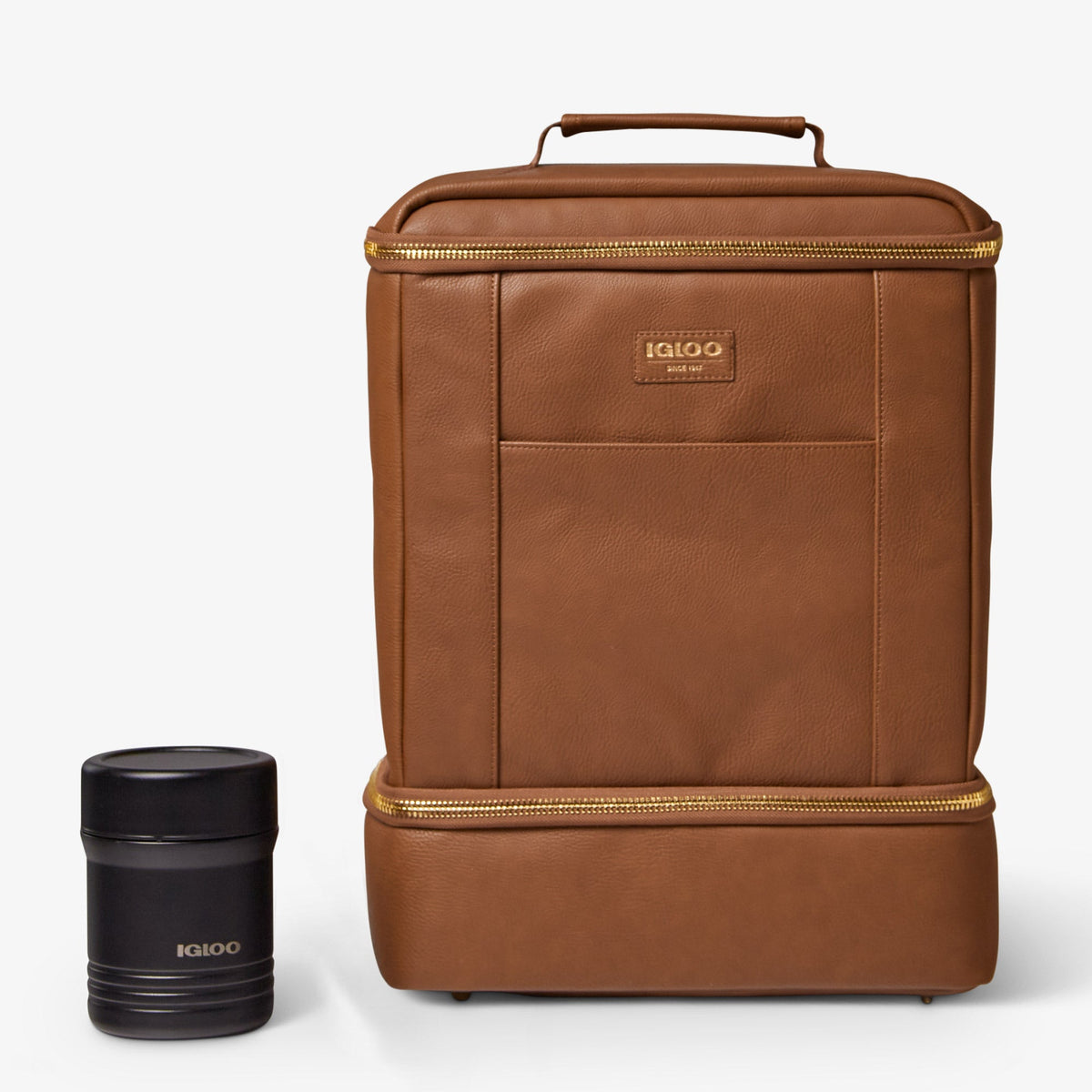 igloo-luxe-dual-compartment-backpack-w6 00066044_6.jpg