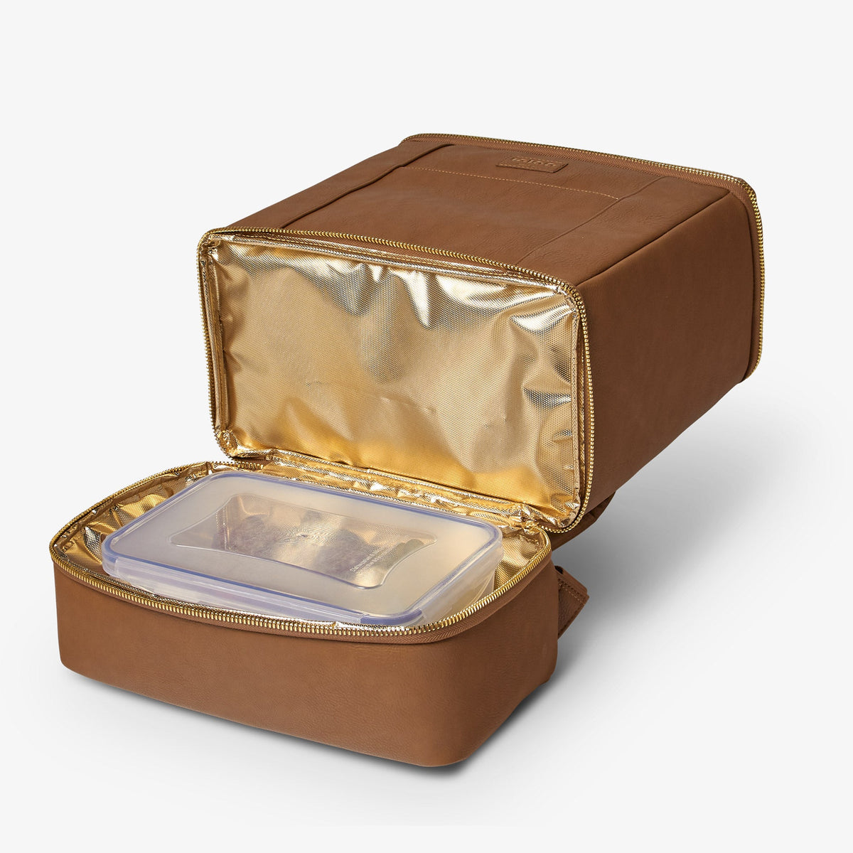 igloo-luxe-dual-compartment-backpack-w6 00066044_7.jpg
