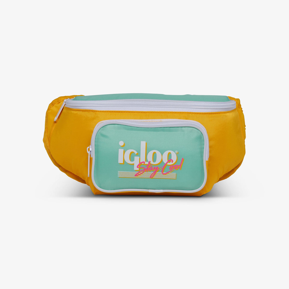 retro-fanny-pack-a4 00066057-F.jpg