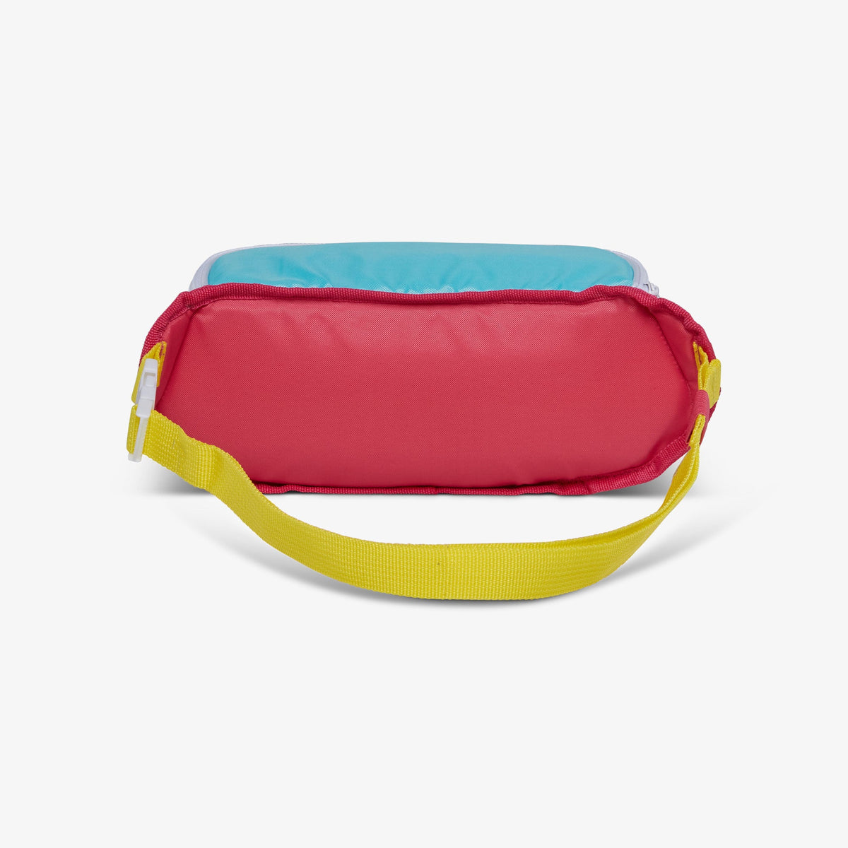 retro-fanny-pack-a4 00066058-BK.jpg