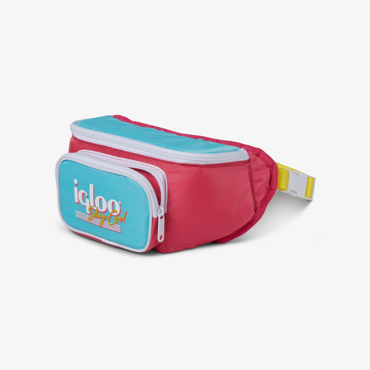 retro-fanny-pack-a4 00066058-O.jpg