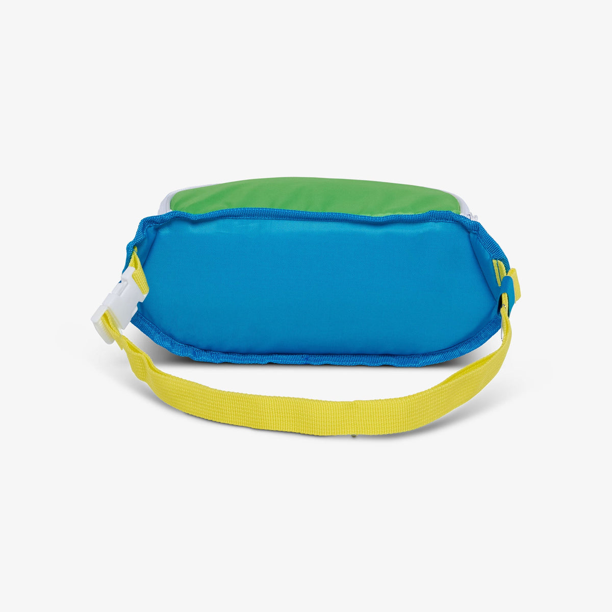 retro-fanny-pack-a4 00066059-BK.jpg