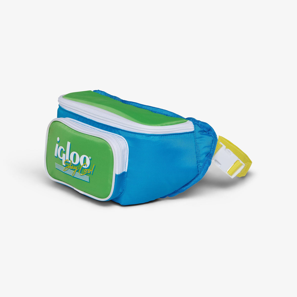 retro-fanny-pack-a4 00066059-H1.jpg