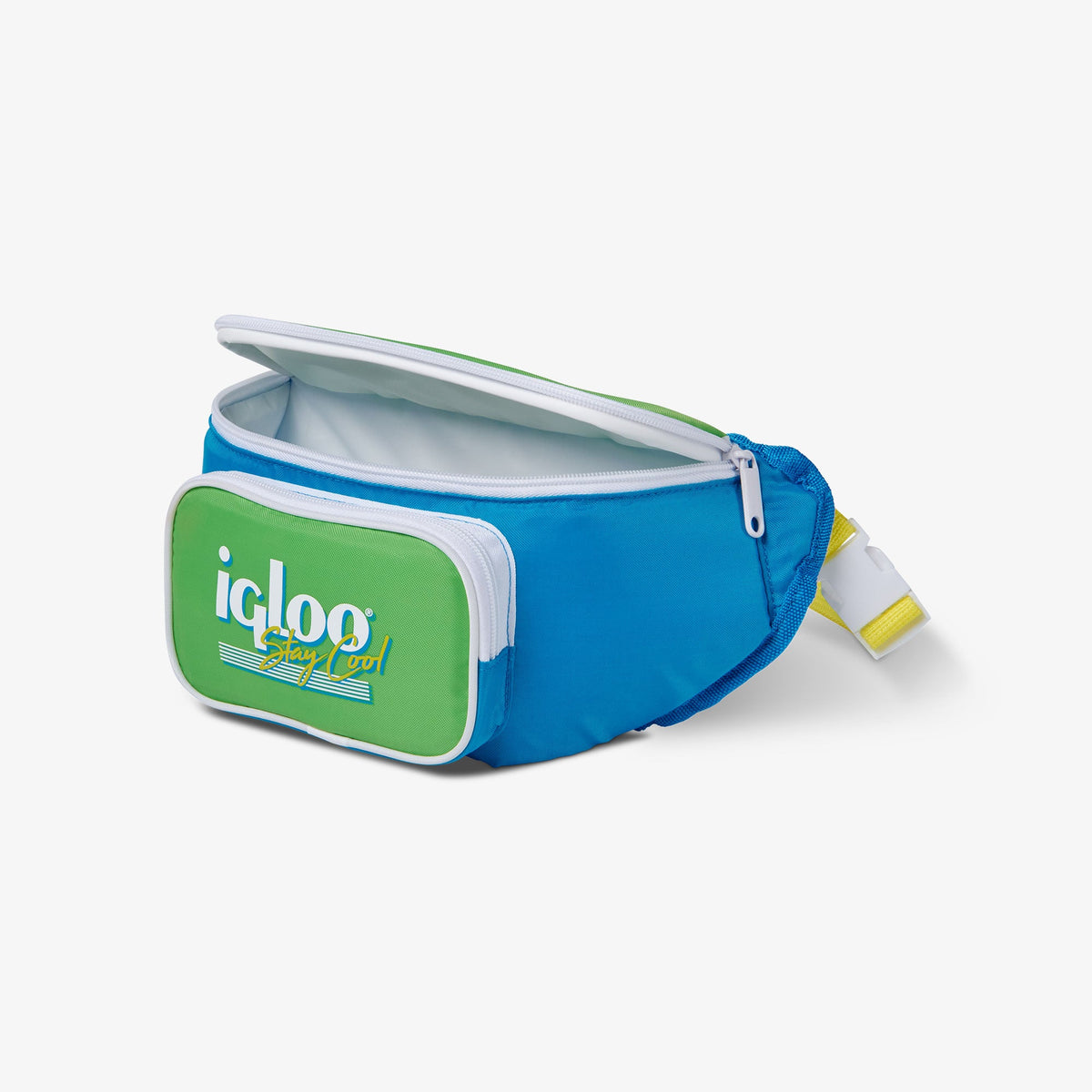 retro-fanny-pack-a4 00066059-O.jpg