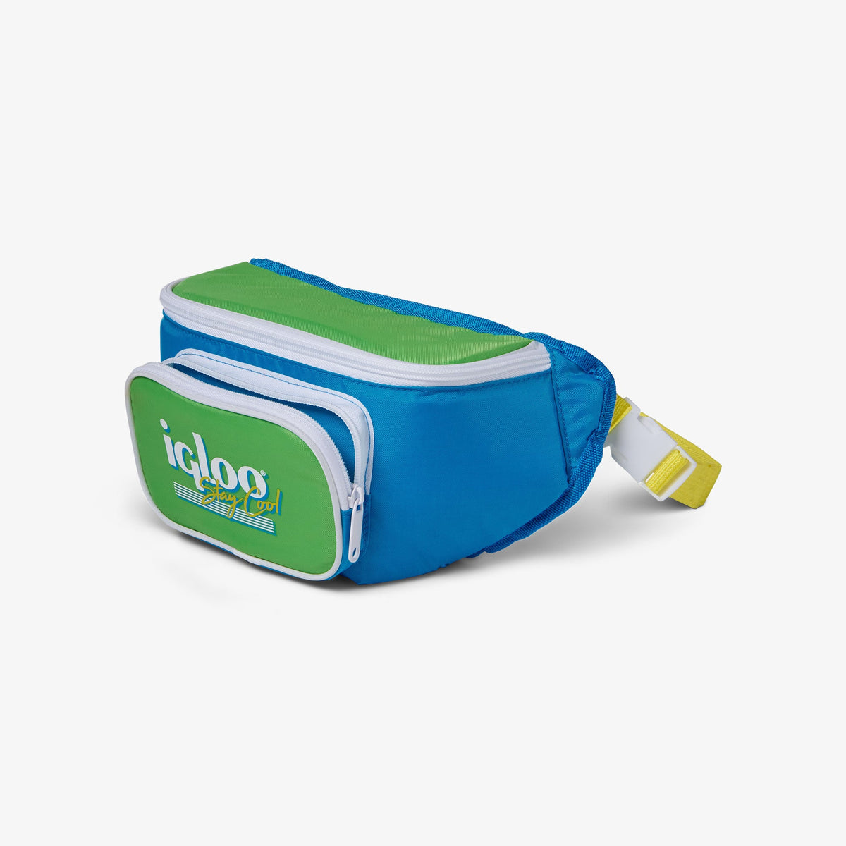 retro-fanny-pack-a4 00066059-O1.jpg