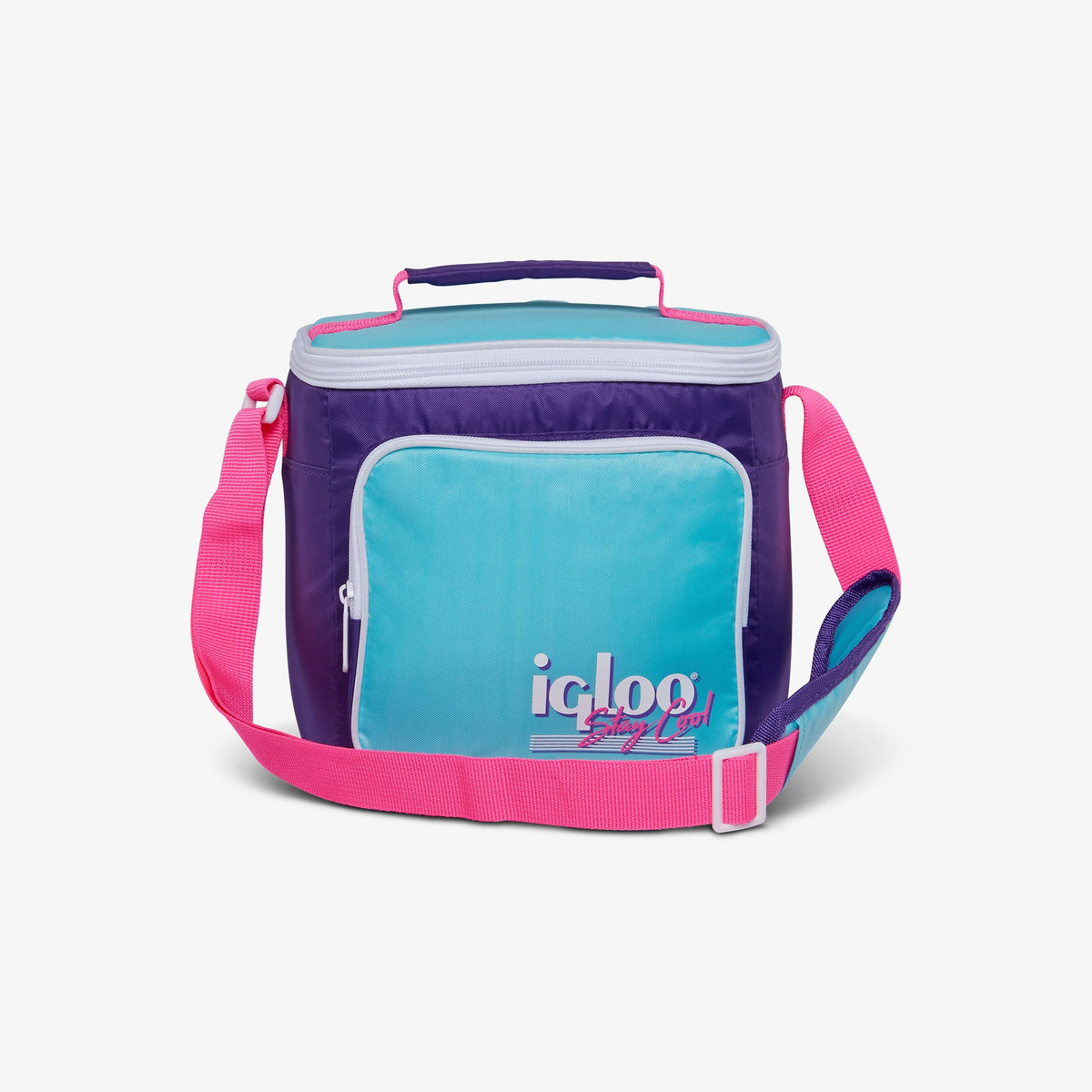 retro-square-lunch-bag-z1 00066060-F.jpg