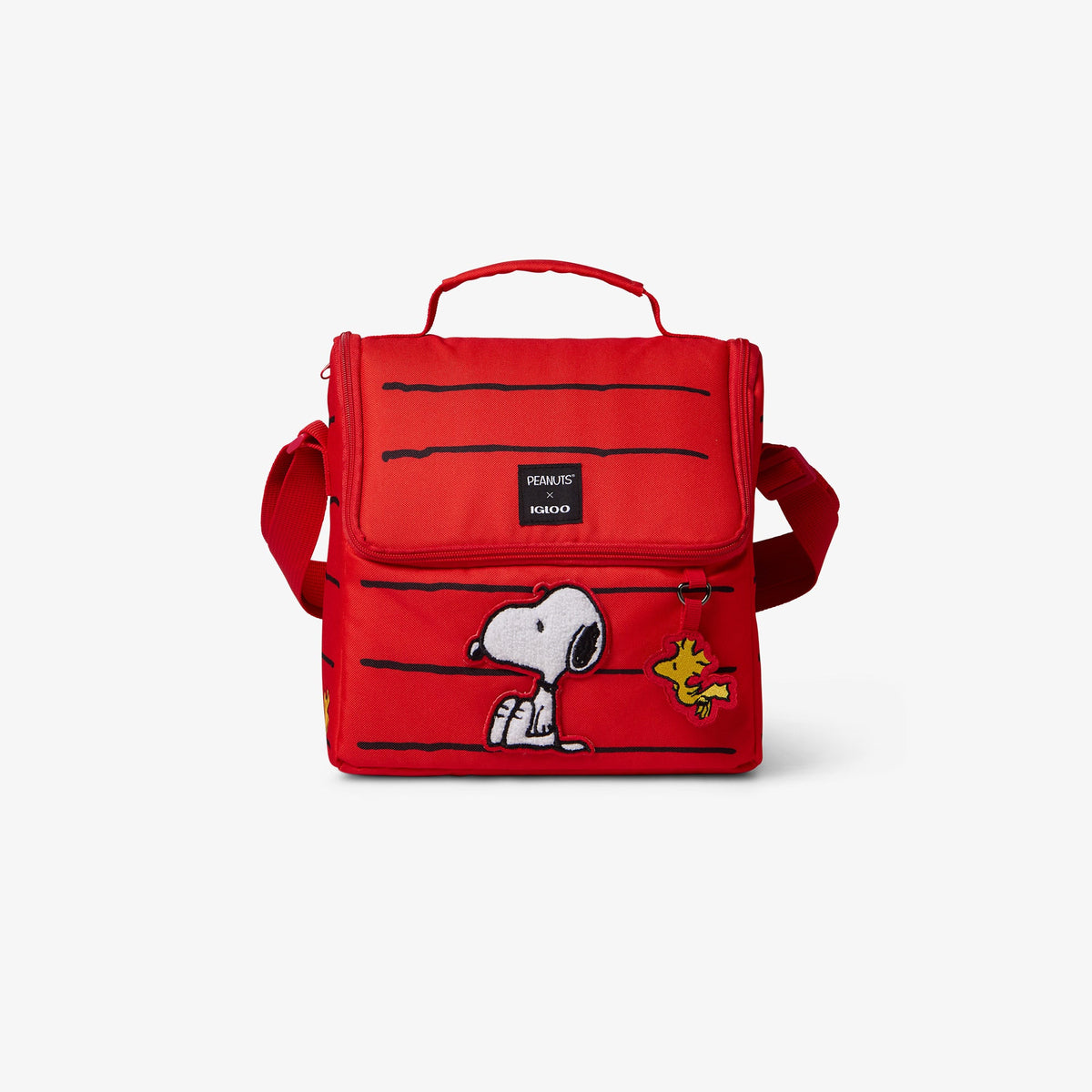 snoopy-s-house-16-can-lunch-pail-f6 00066091_1.jpg