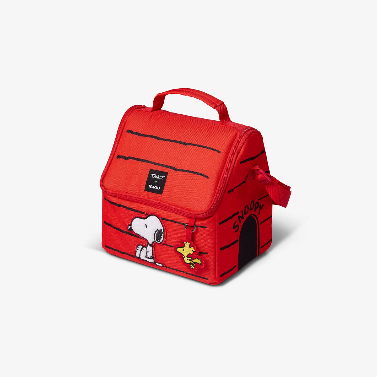 snoopy-s-house-16-can-lunch-pail-f6 00066091_2.jpg