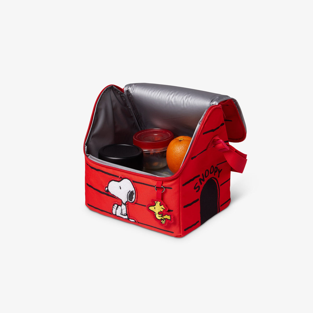 snoopy-s-house-16-can-lunch-pail-f6 00066091_3.jpg