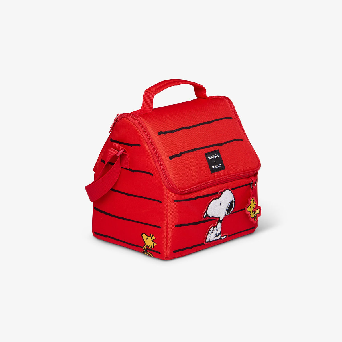 snoopy-s-house-16-can-lunch-pail-f6 00066091_4.jpg