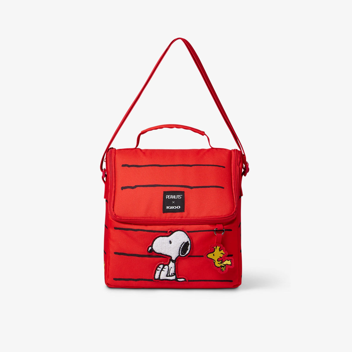 snoopy-s-house-16-can-lunch-pail-f6 00066091_5.jpg