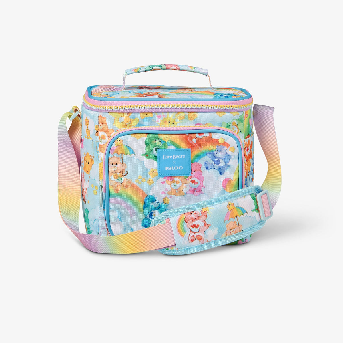 the-care-bearstm-clouds-square-lunch-bag-c4 00066102_1.jpg
