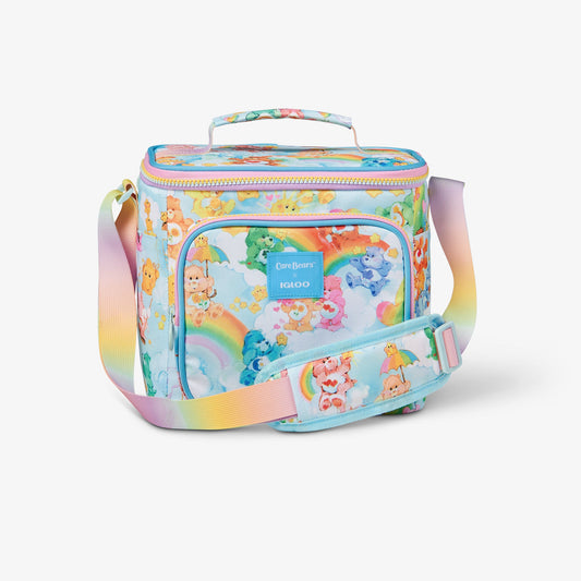 the-care-bearstm-clouds-square-lunch-bag-c4 00066102_1.jpg