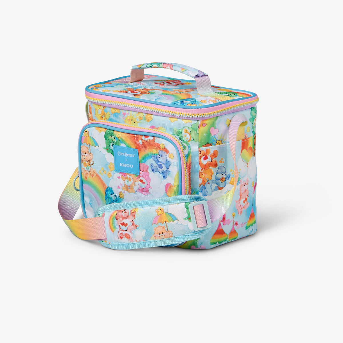 the-care-bearstm-clouds-square-lunch-bag-c4 00066102_2.jpg