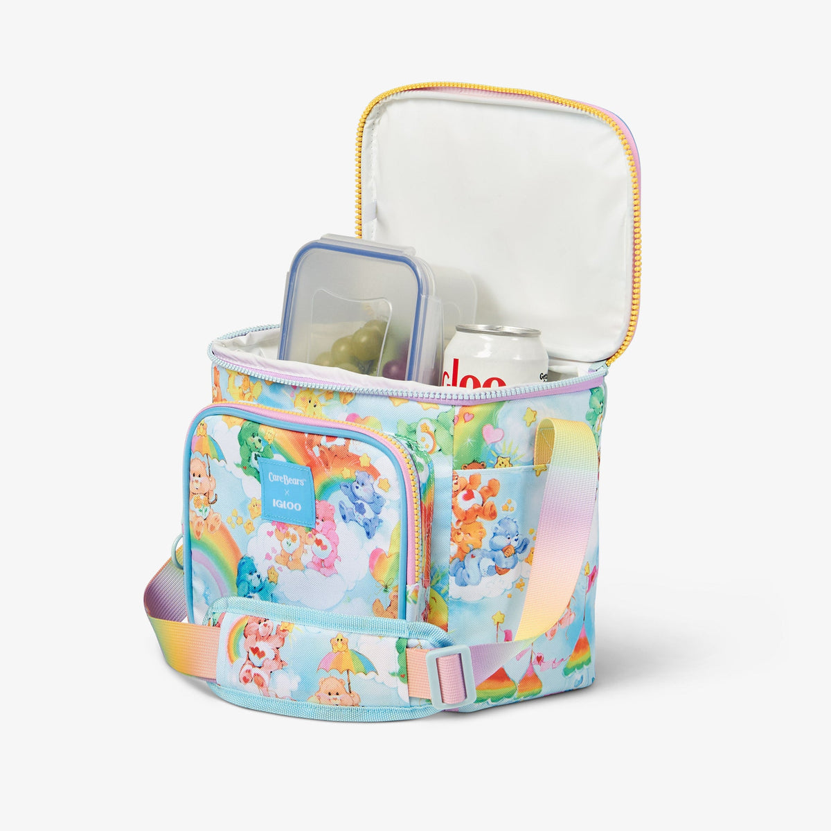 the-care-bearstm-clouds-square-lunch-bag-c4 00066102_3.jpg