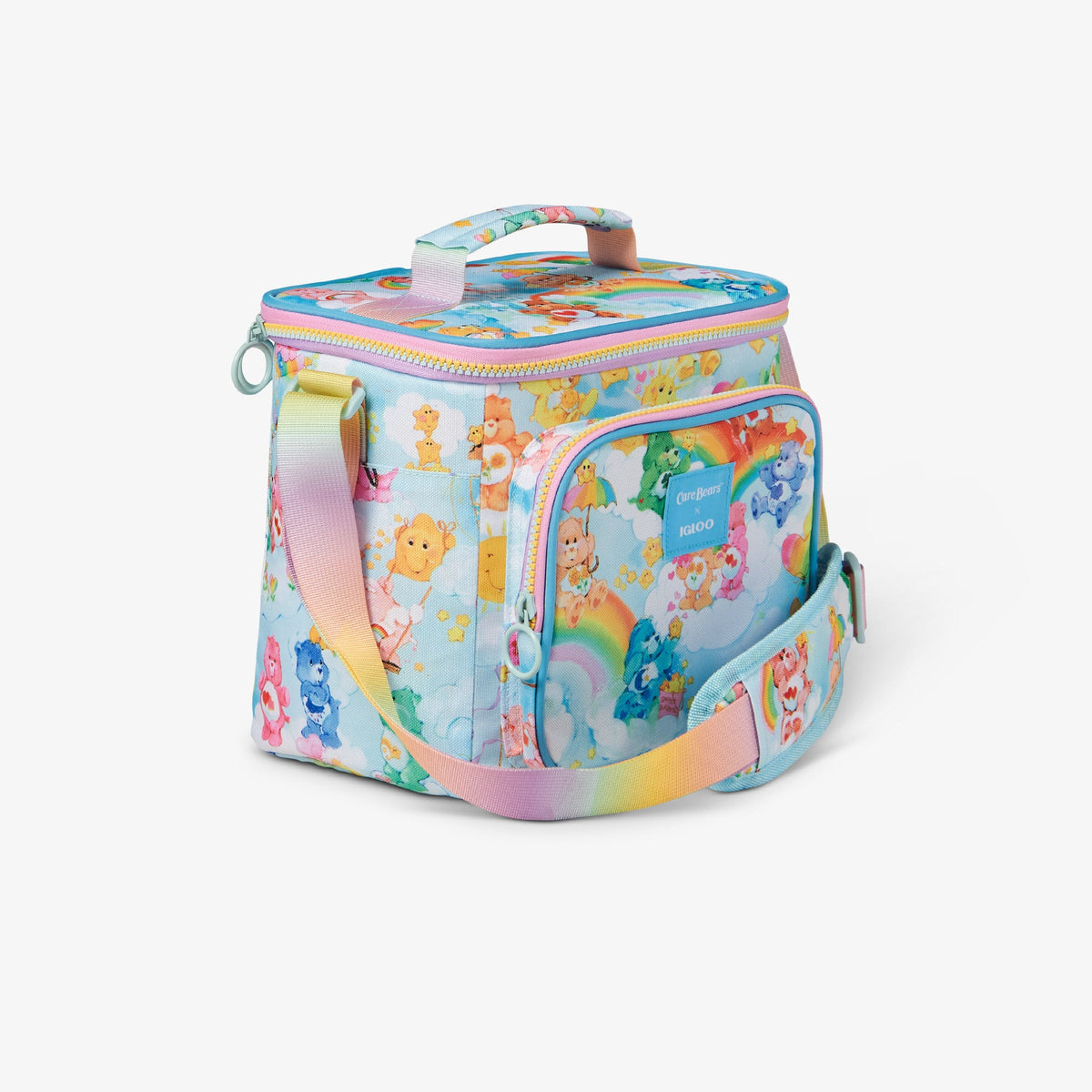 the-care-bearstm-clouds-square-lunch-bag-c4 00066102_4.jpg