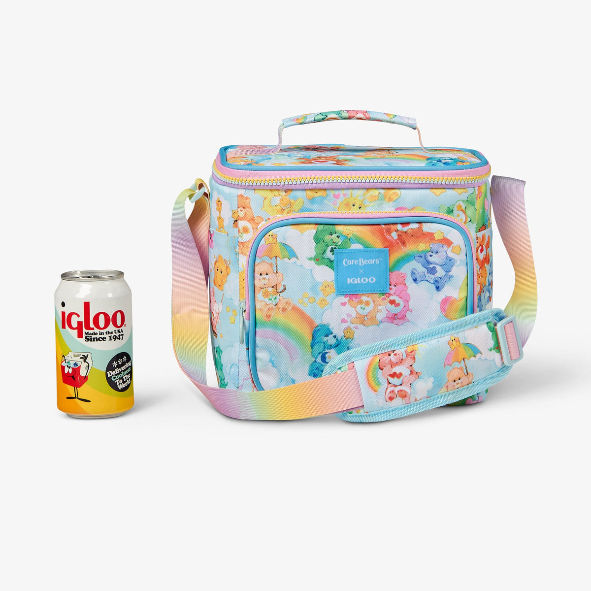 the-care-bearstm-clouds-square-lunch-bag-c4 00066102_5.jpg