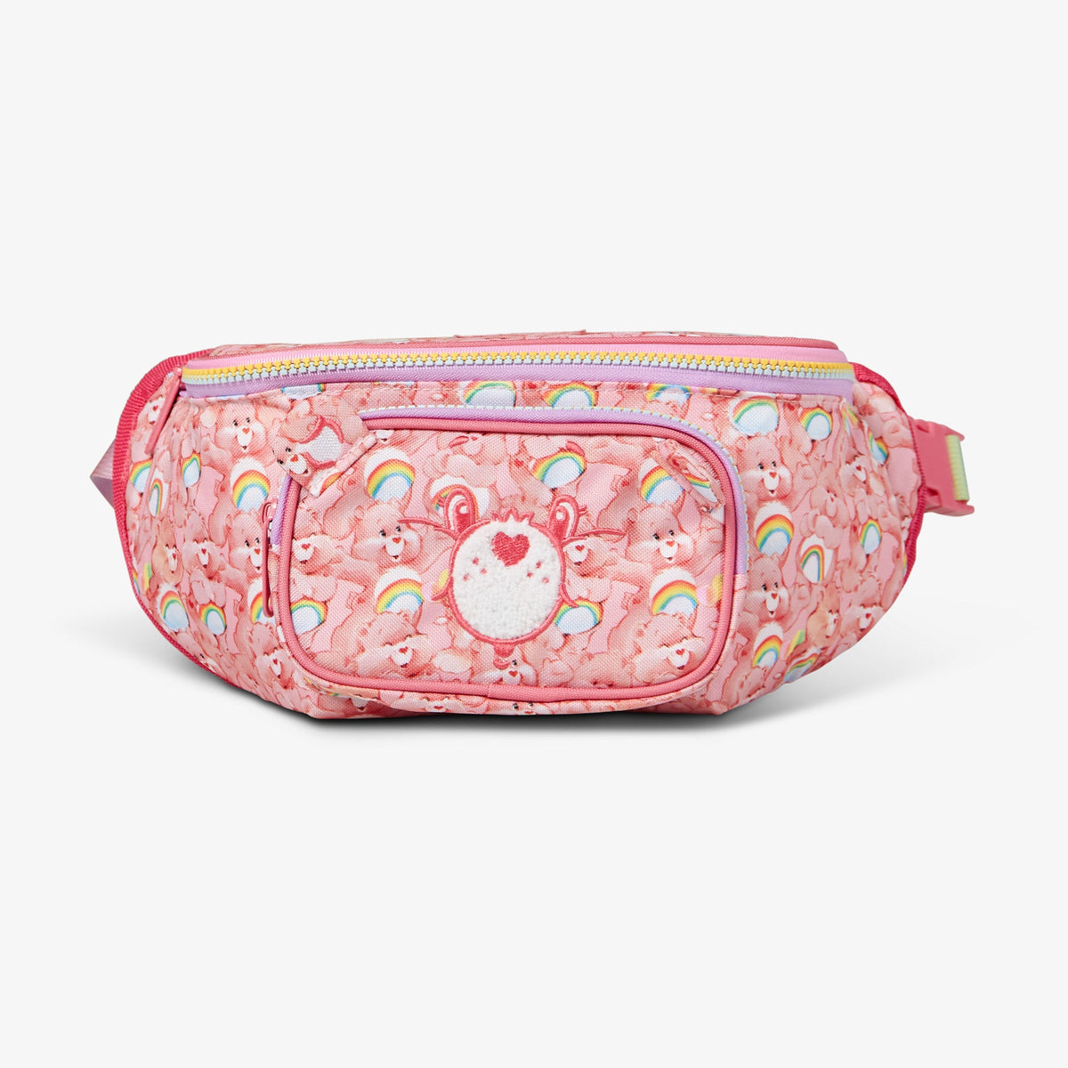 the-care-bearstm-cheer-bear-fanny-pack-j1 00066103_1.jpg