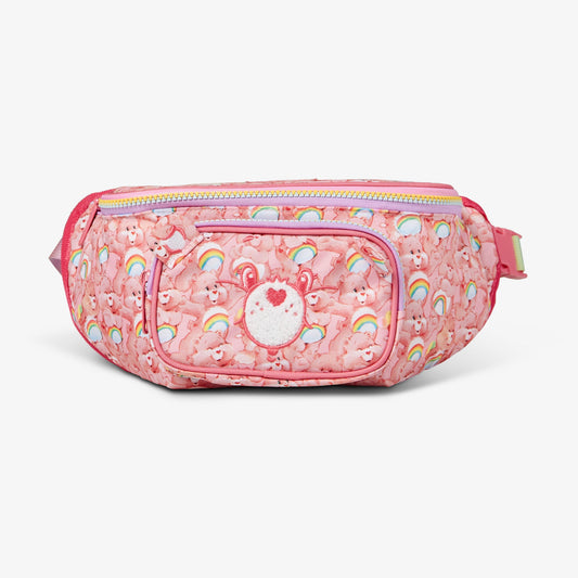 the-care-bearstm-cheer-bear-fanny-pack-j1 00066103_1.jpg