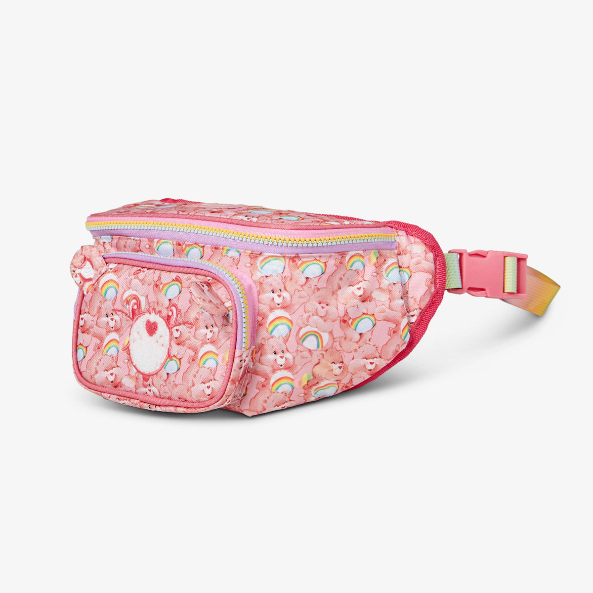 the-care-bearstm-cheer-bear-fanny-pack-j1 00066103_2.jpg