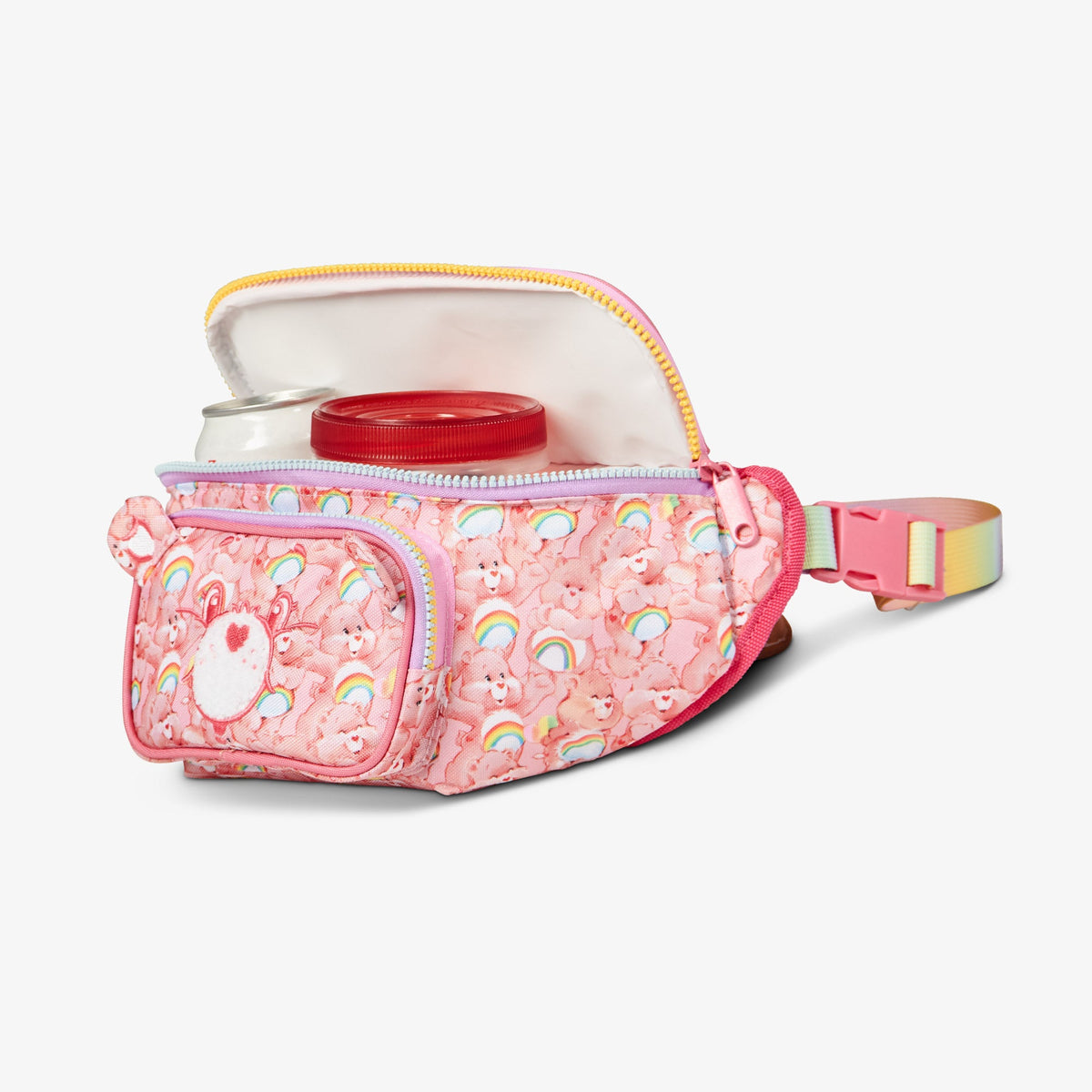 the-care-bearstm-cheer-bear-fanny-pack-j1 00066103_3.jpg