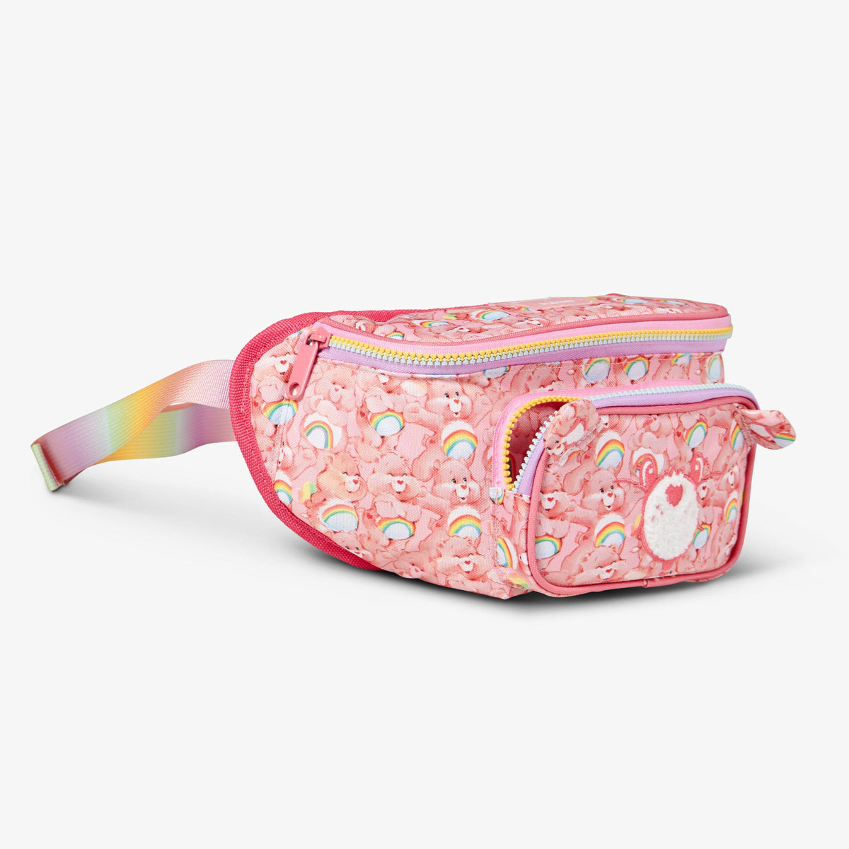 the-care-bearstm-cheer-bear-fanny-pack-j1 00066103_4.jpg