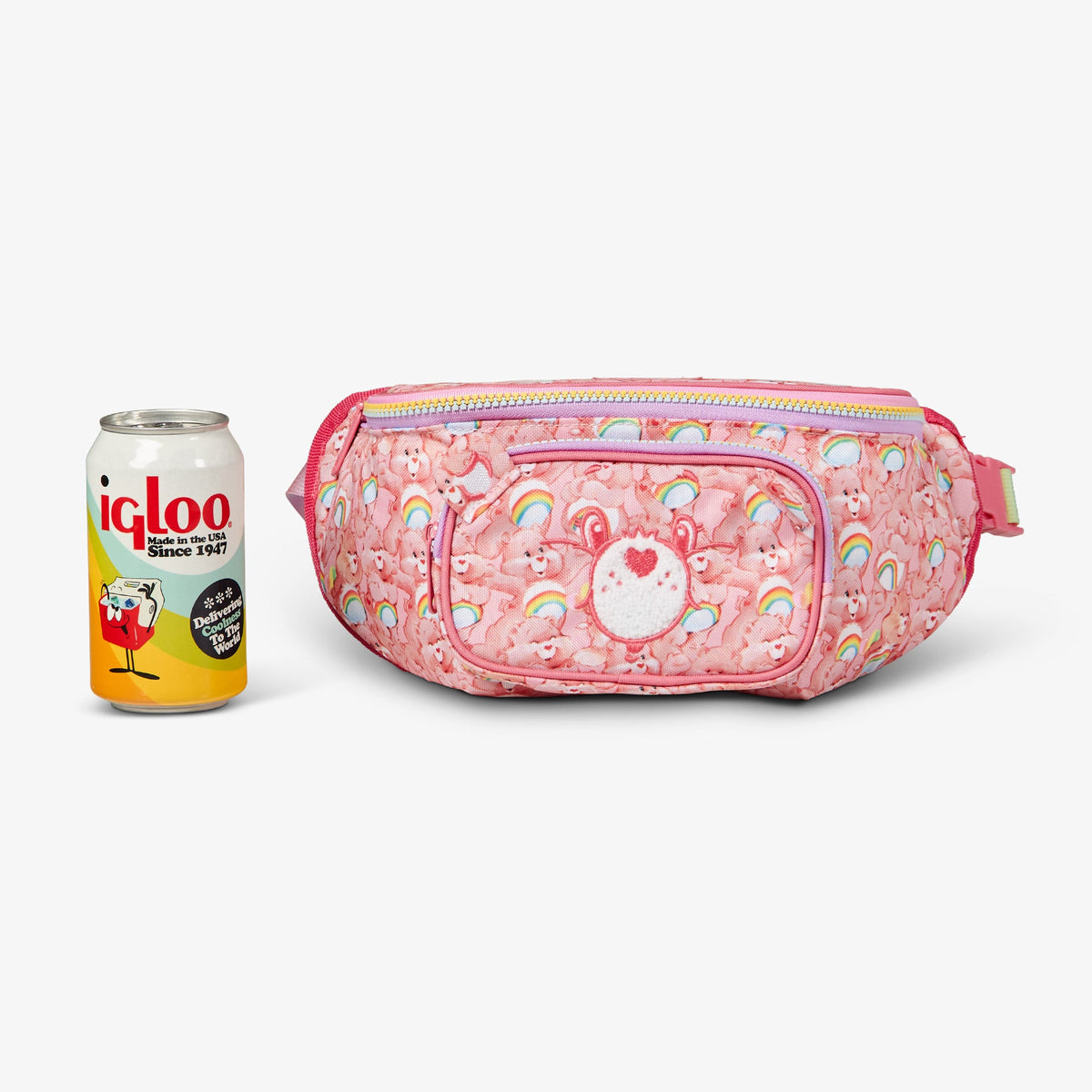 the-care-bearstm-cheer-bear-fanny-pack-j1 00066103_5.jpg