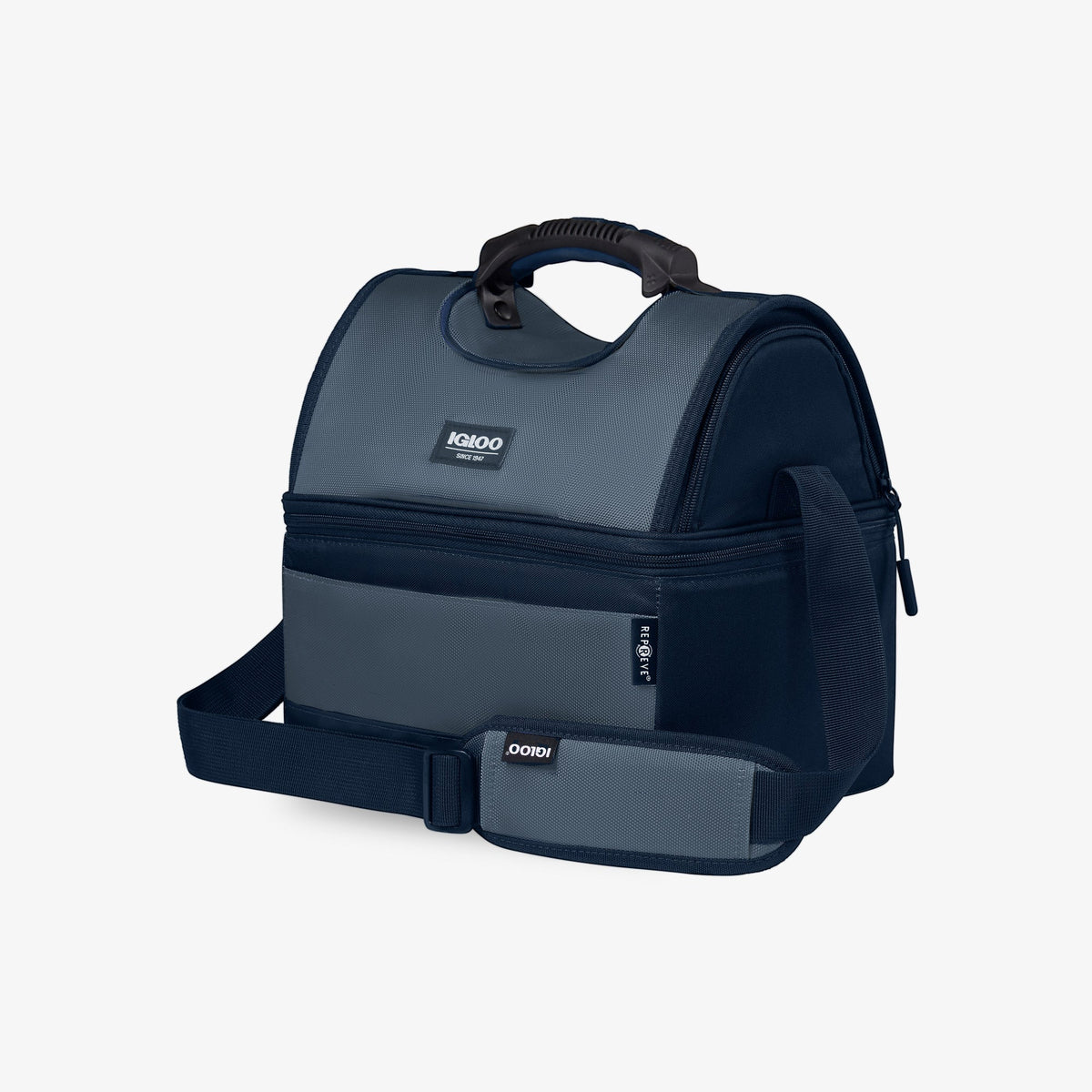 maxcold-evergreen-gripper-16-can-bag-i7 00066114-H1.jpg