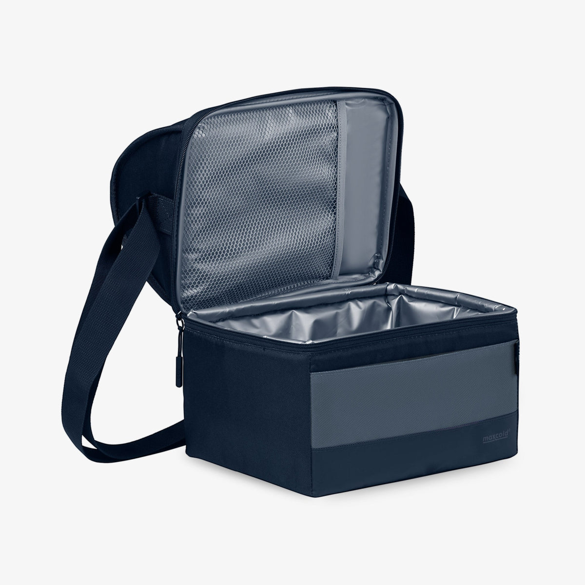 maxcold-evergreen-gripper-16-can-bag-i7 00066114-O.jpg