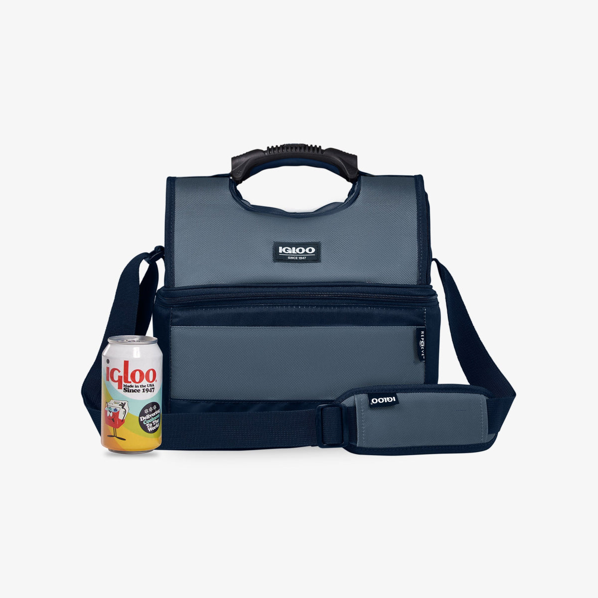 maxcold-evergreen-gripper-16-can-bag-i7 00066114-P.jpg