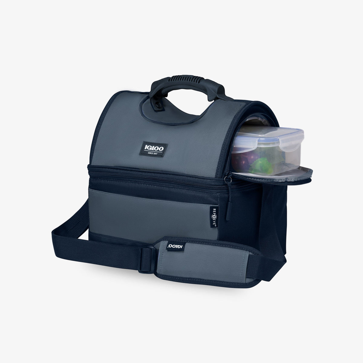maxcold-evergreen-gripper-16-can-bag-i7 00066114-P4.jpg