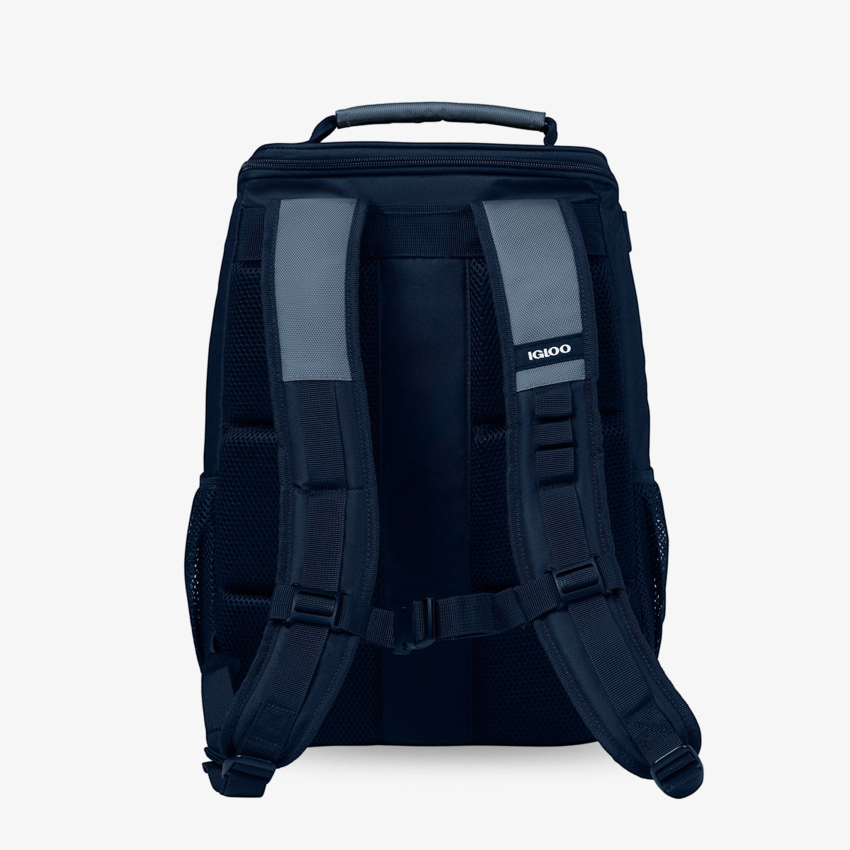 maxcold-evergreen-top-grip-backpack-n4 00066134-BK.jpg